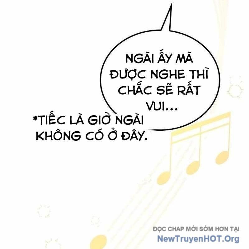 đọc truyện Đại Pháp Sư Mở Nhà Hàng Chương 87 ảnh 99 tại Thiên Thai Truyện