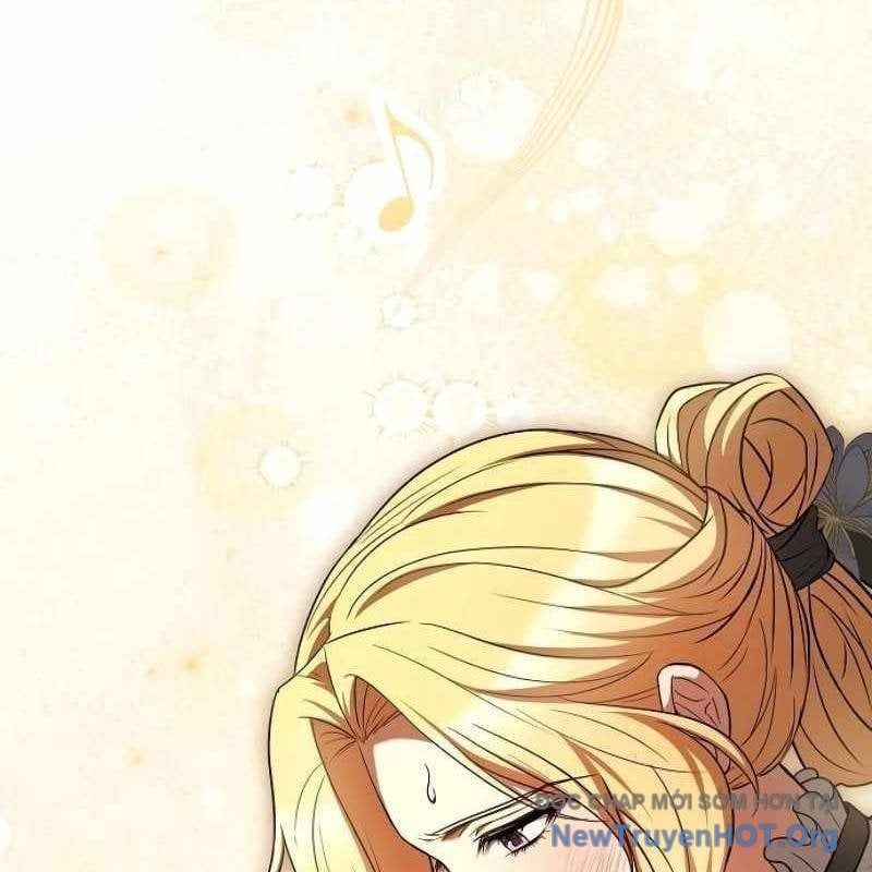 đọc truyện Đại Pháp Sư Mở Nhà Hàng Chương 87 ảnh 101 tại Thiên Thai Truyện