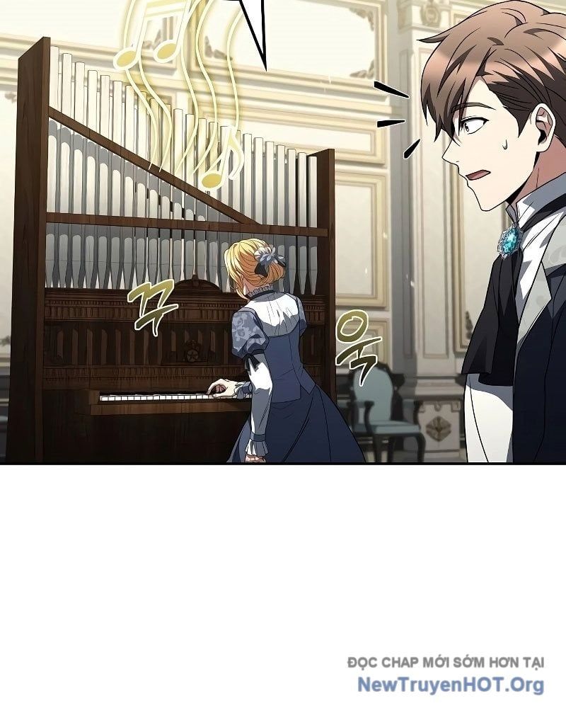 đọc truyện Đại Pháp Sư Mở Nhà Hàng Chương 88 ảnh 12 tại Thiên Thai Truyện