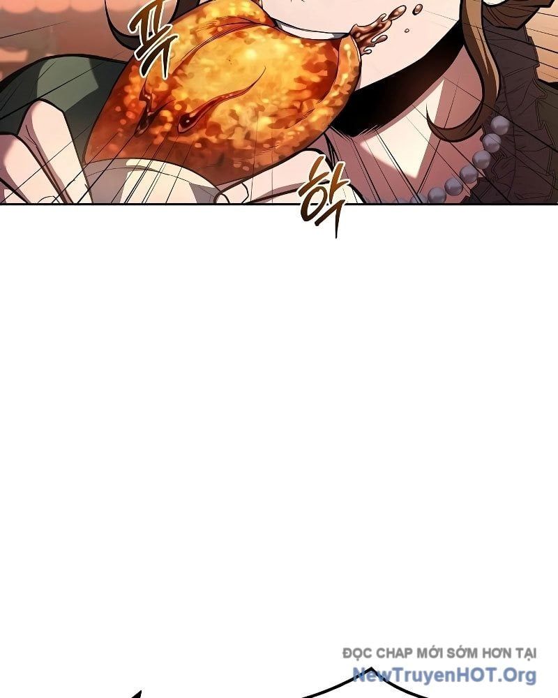 đọc truyện Đại Pháp Sư Mở Nhà Hàng Chương 88 ảnh 103 tại Thiên Thai Truyện