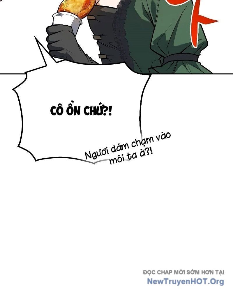 đọc truyện Đại Pháp Sư Mở Nhà Hàng Chương 88 ảnh 105 tại Thiên Thai Truyện