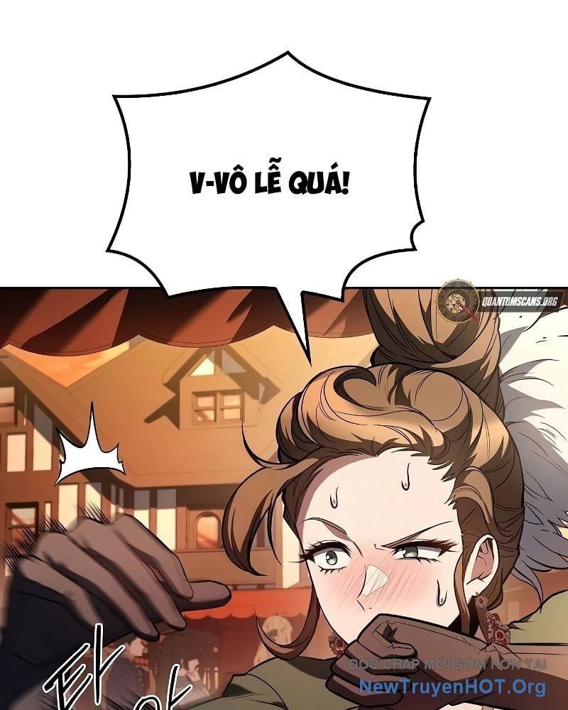 đọc truyện Đại Pháp Sư Mở Nhà Hàng Chương 88 ảnh 106 tại Thiên Thai Truyện