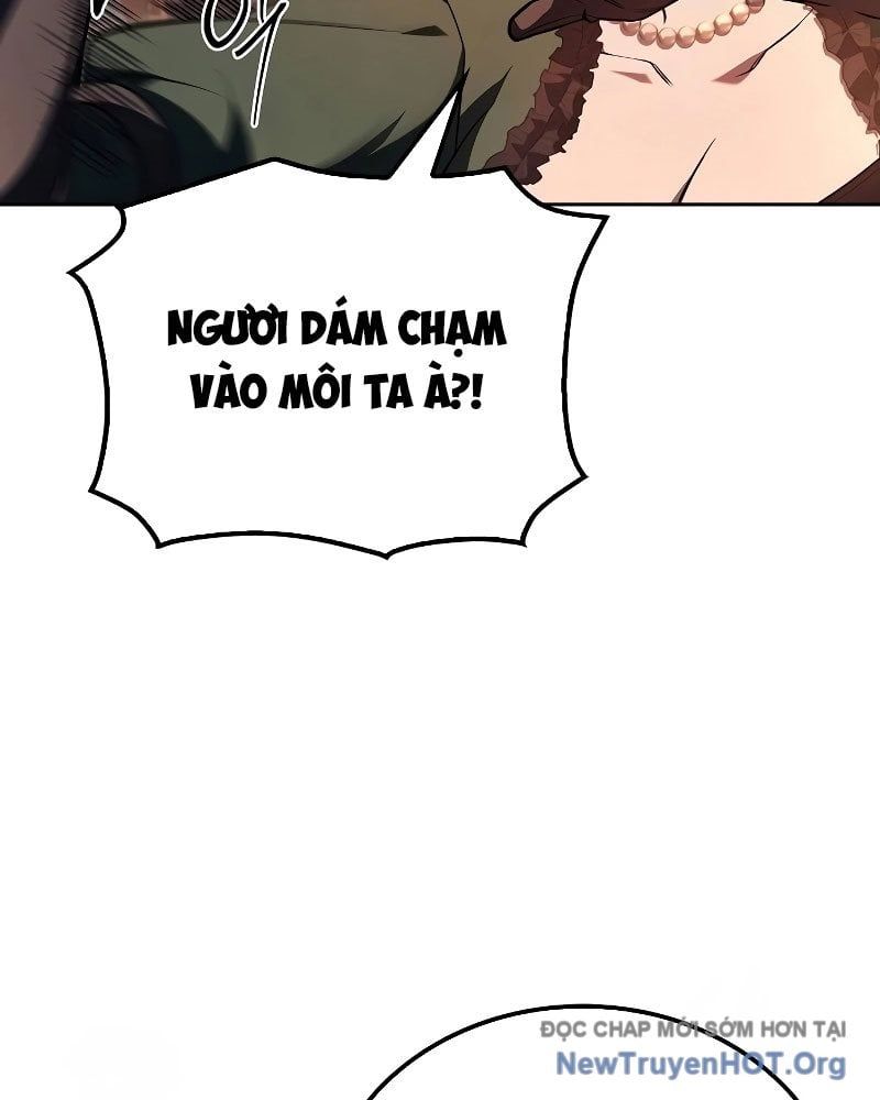 đọc truyện Đại Pháp Sư Mở Nhà Hàng Chương 88 ảnh 107 tại Thiên Thai Truyện