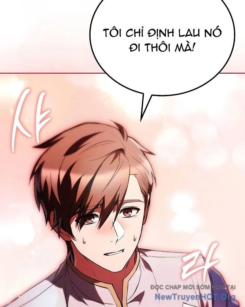 đọc truyện Đại Pháp Sư Mở Nhà Hàng Chương 88 ảnh 108 tại Thiên Thai Truyện