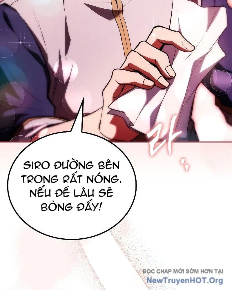 đọc truyện Đại Pháp Sư Mở Nhà Hàng Chương 88 ảnh 109 tại Thiên Thai Truyện