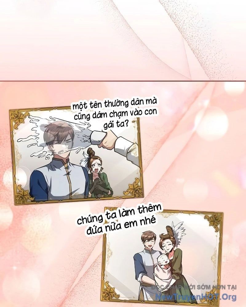 đọc truyện Đại Pháp Sư Mở Nhà Hàng Chương 88 ảnh 110 tại Thiên Thai Truyện