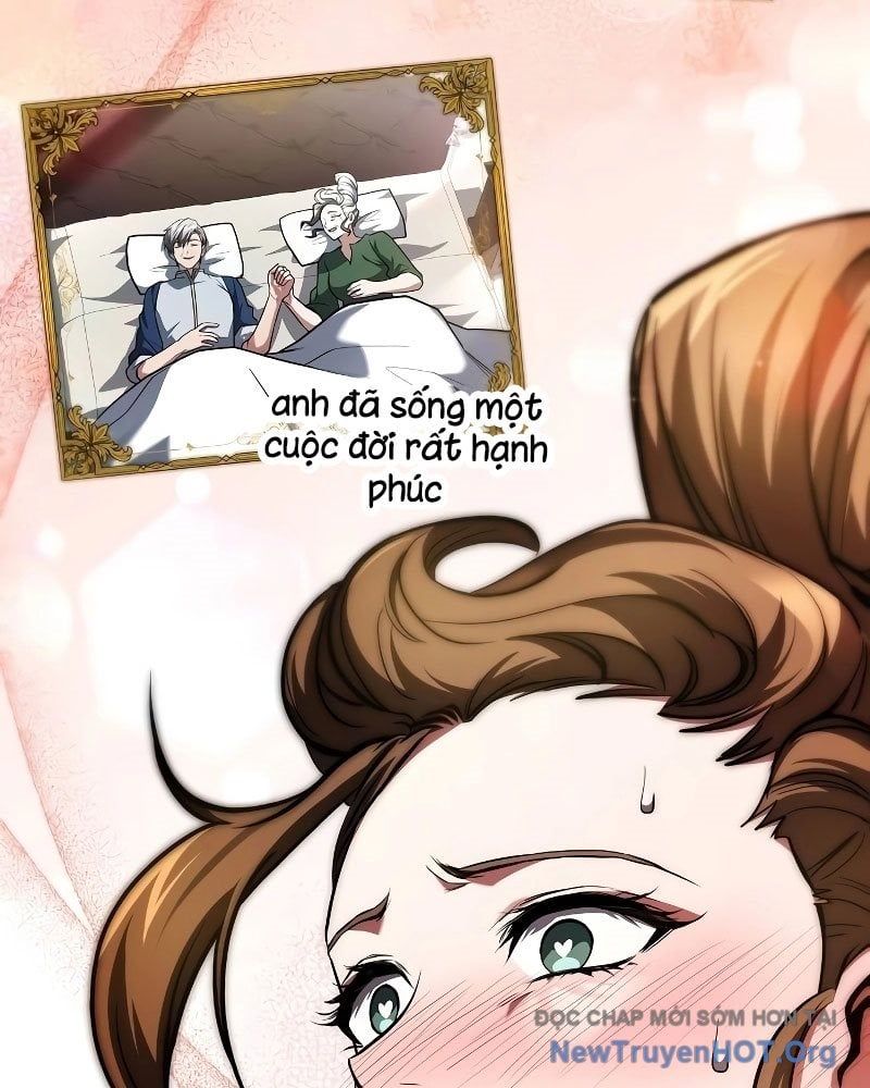 đọc truyện Đại Pháp Sư Mở Nhà Hàng Chương 88 ảnh 111 tại Thiên Thai Truyện