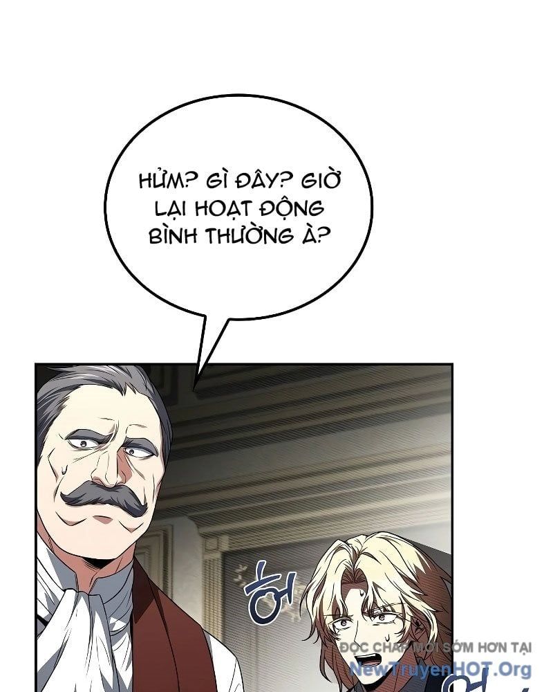 đọc truyện Đại Pháp Sư Mở Nhà Hàng Chương 88 ảnh 13 tại Thiên Thai Truyện