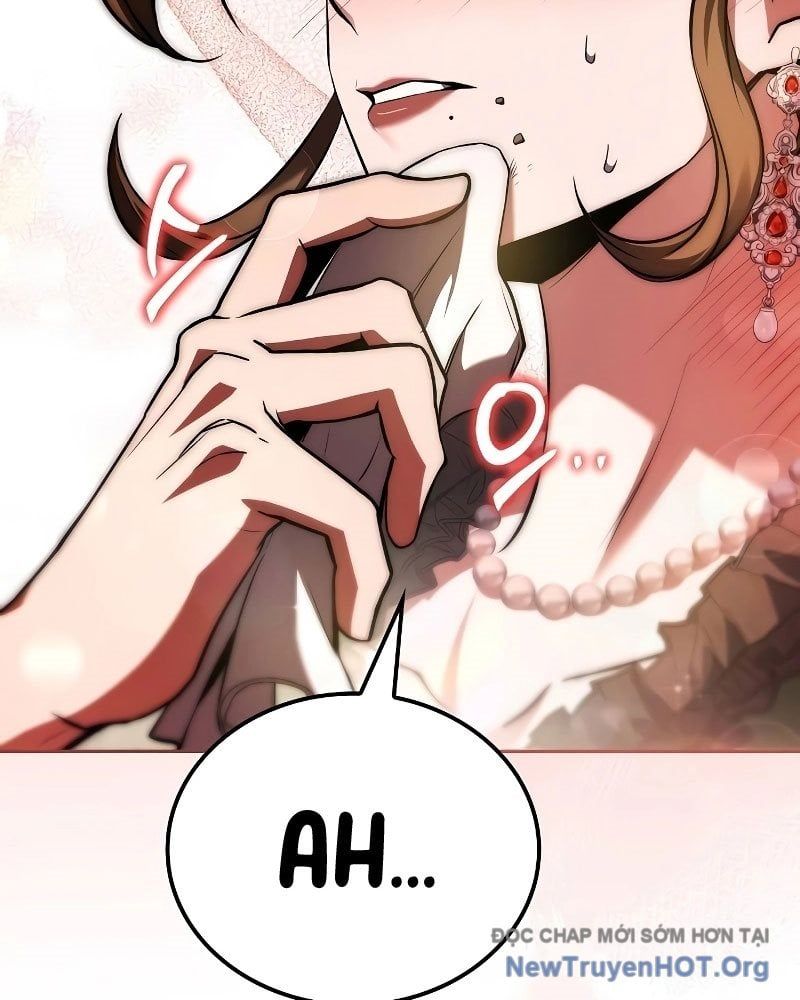 đọc truyện Đại Pháp Sư Mở Nhà Hàng Chương 88 ảnh 112 tại Thiên Thai Truyện