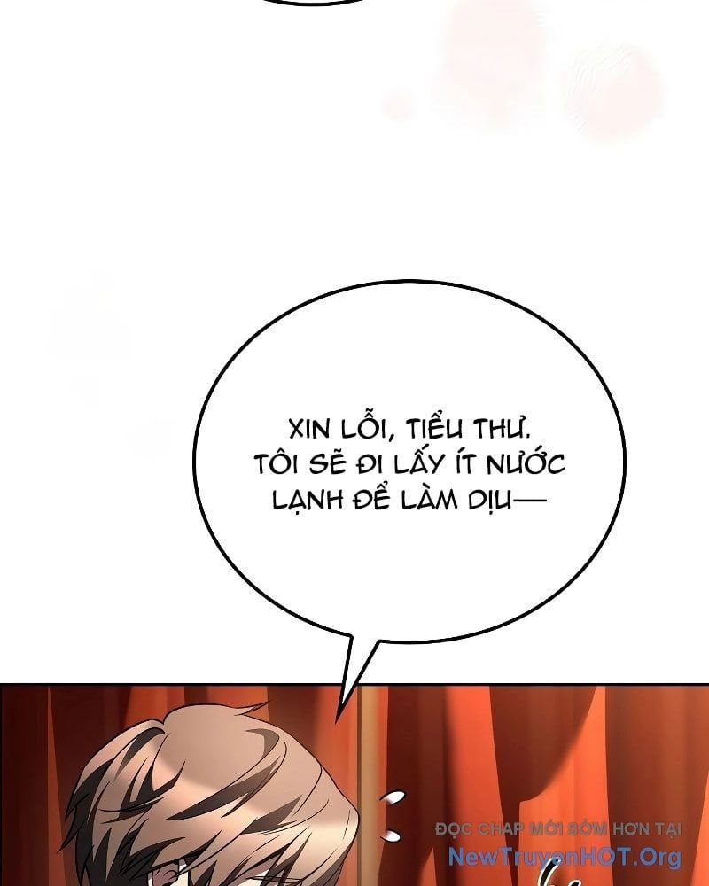 đọc truyện Đại Pháp Sư Mở Nhà Hàng Chương 88 ảnh 113 tại Thiên Thai Truyện