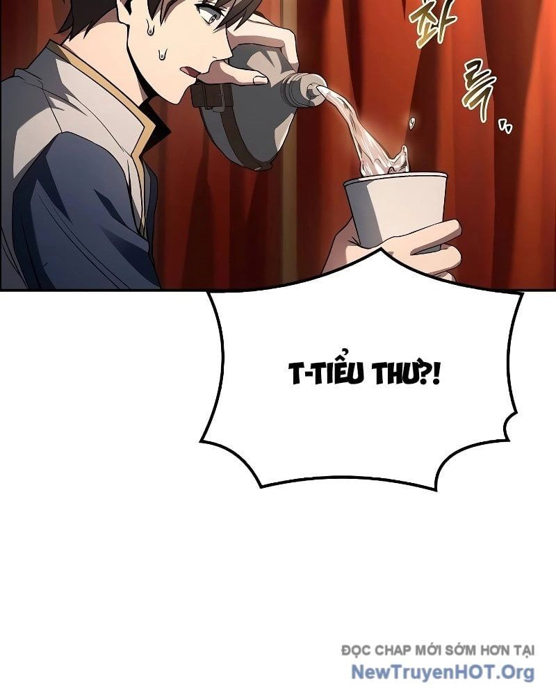 đọc truyện Đại Pháp Sư Mở Nhà Hàng Chương 88 ảnh 114 tại Thiên Thai Truyện