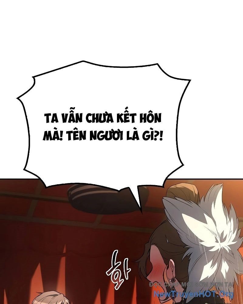 đọc truyện Đại Pháp Sư Mở Nhà Hàng Chương 88 ảnh 115 tại Thiên Thai Truyện