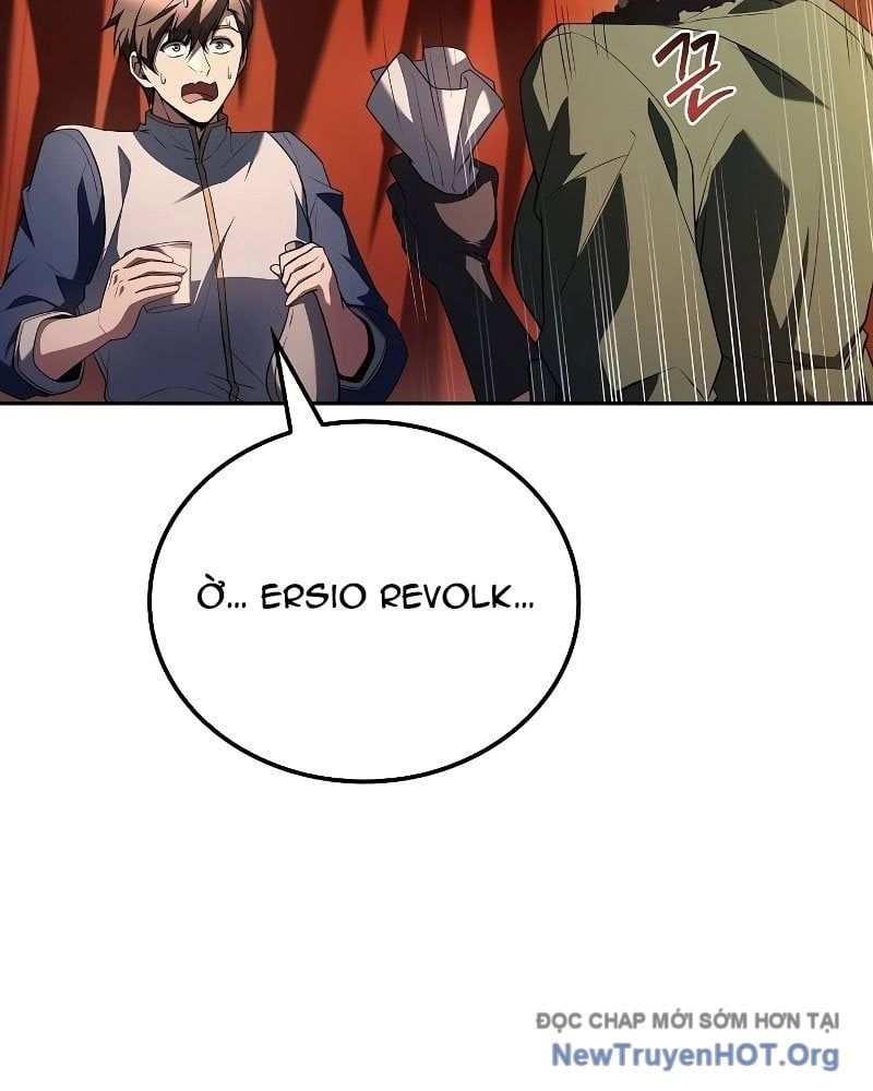 đọc truyện Đại Pháp Sư Mở Nhà Hàng Chương 88 ảnh 116 tại Thiên Thai Truyện