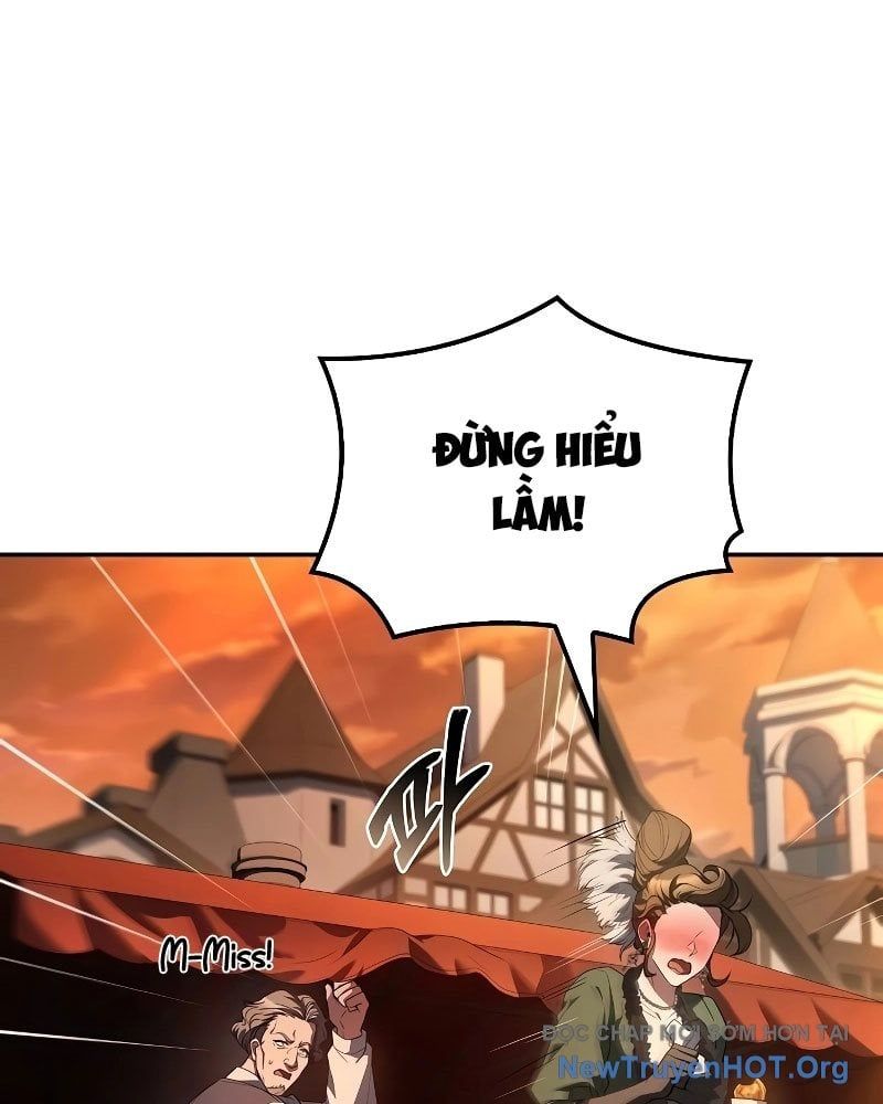 đọc truyện Đại Pháp Sư Mở Nhà Hàng Chương 88 ảnh 117 tại Thiên Thai Truyện