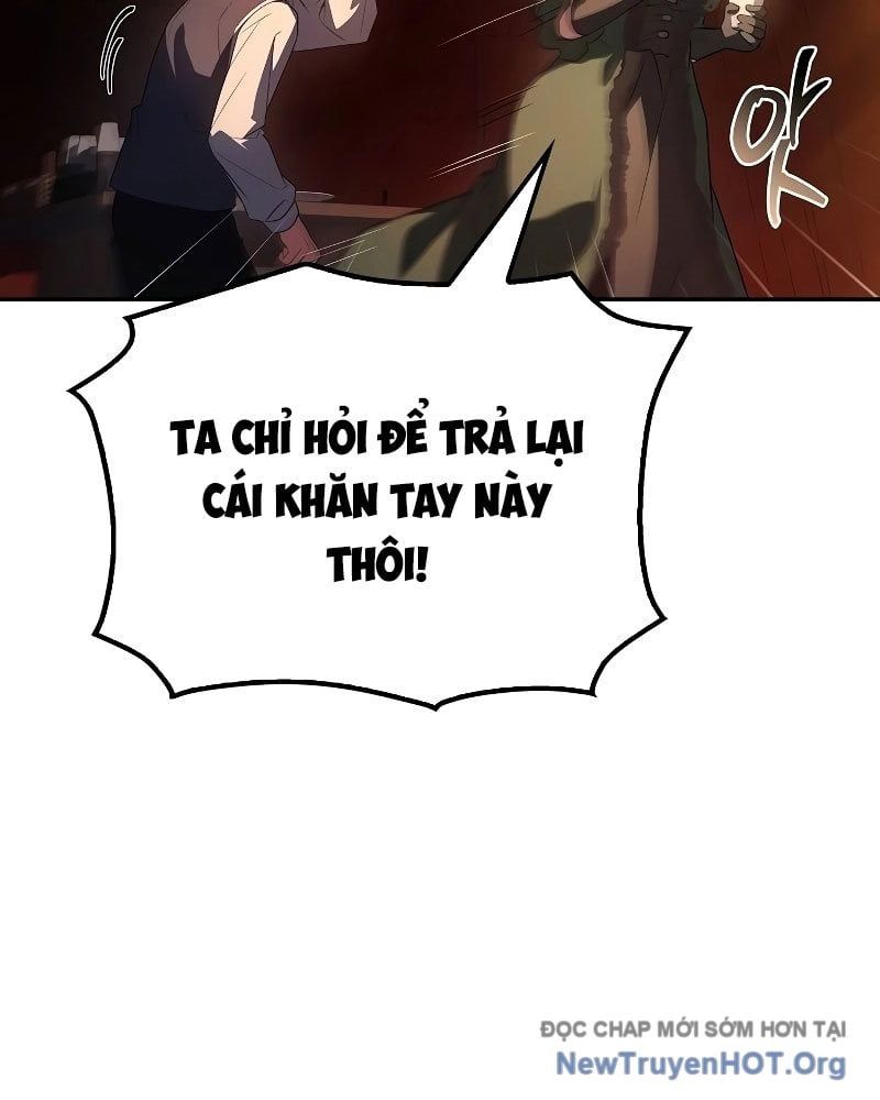 đọc truyện Đại Pháp Sư Mở Nhà Hàng Chương 88 ảnh 118 tại Thiên Thai Truyện