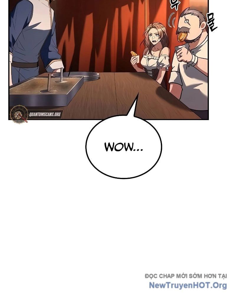 đọc truyện Đại Pháp Sư Mở Nhà Hàng Chương 88 ảnh 120 tại Thiên Thai Truyện