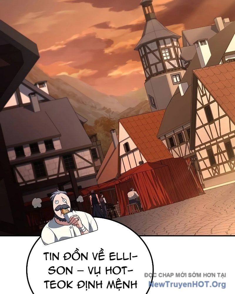 đọc truyện Đại Pháp Sư Mở Nhà Hàng Chương 88 ảnh 123 tại Thiên Thai Truyện