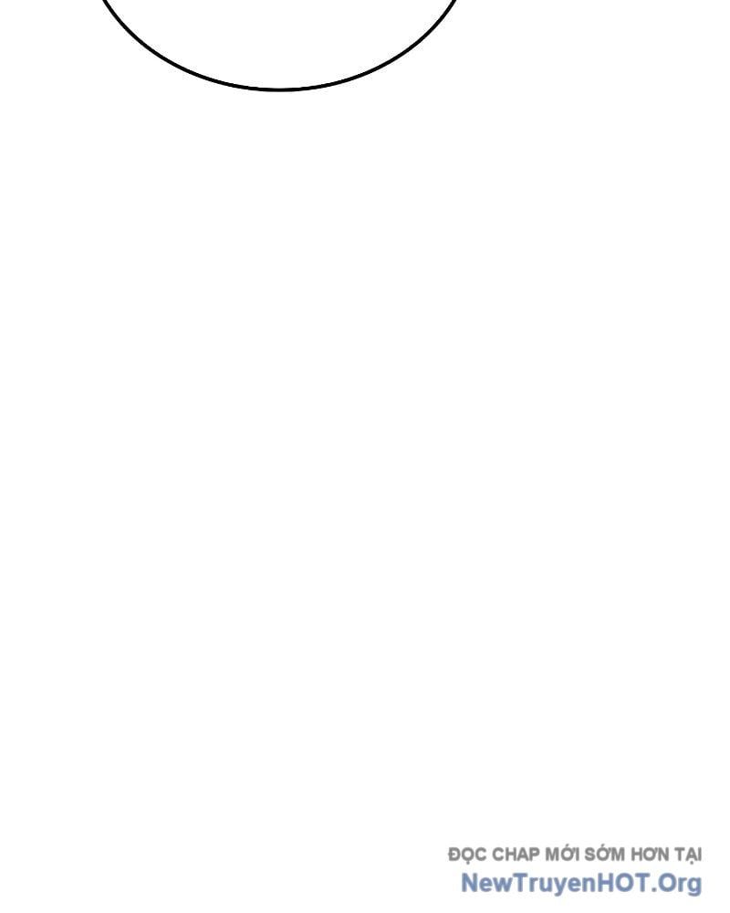 đọc truyện Đại Pháp Sư Mở Nhà Hàng Chương 88 ảnh 124 tại Thiên Thai Truyện