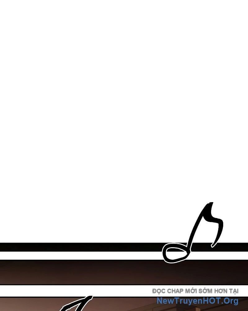 đọc truyện Đại Pháp Sư Mở Nhà Hàng Chương 88 ảnh 125 tại Thiên Thai Truyện