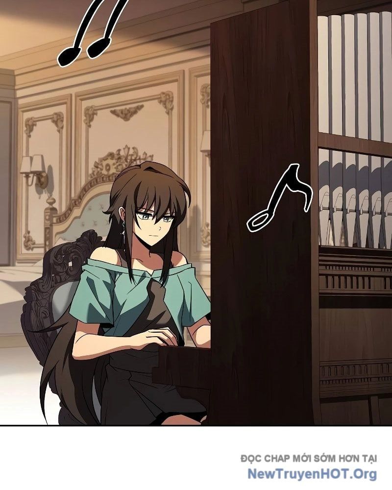 đọc truyện Đại Pháp Sư Mở Nhà Hàng Chương 88 ảnh 126 tại Thiên Thai Truyện