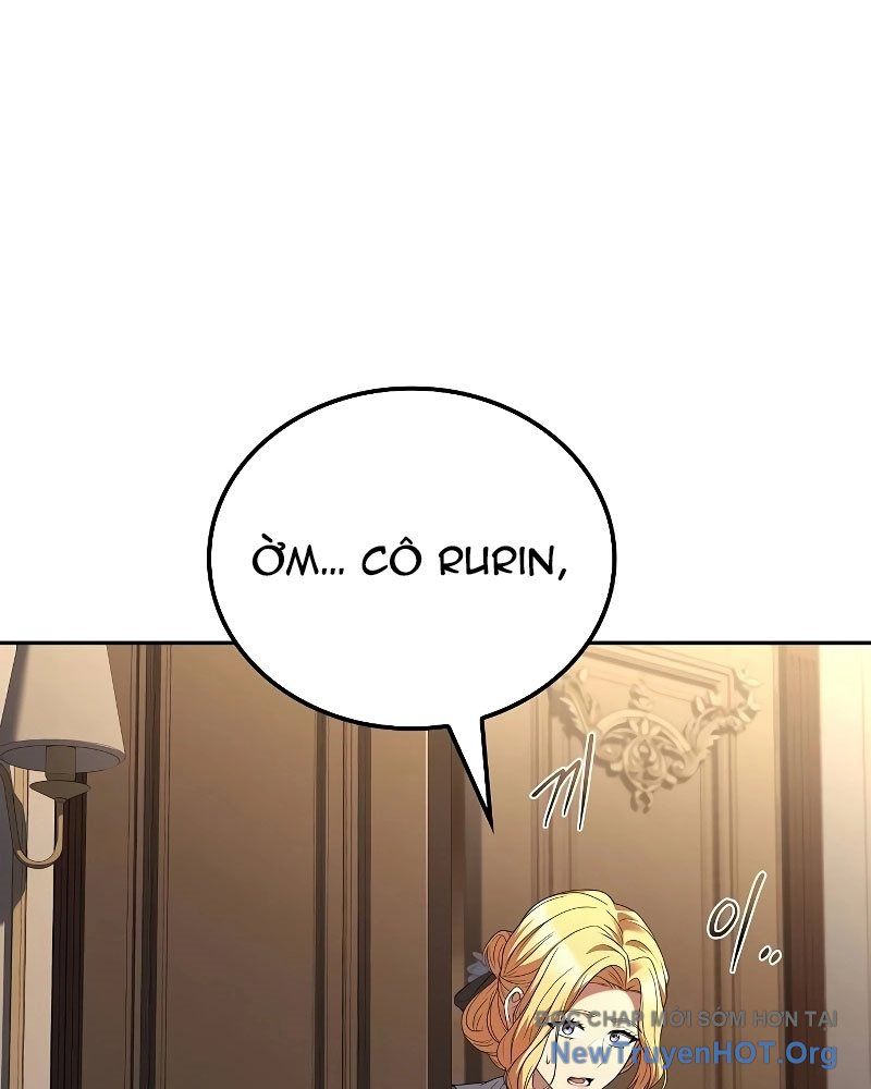 đọc truyện Đại Pháp Sư Mở Nhà Hàng Chương 88 ảnh 129 tại Thiên Thai Truyện