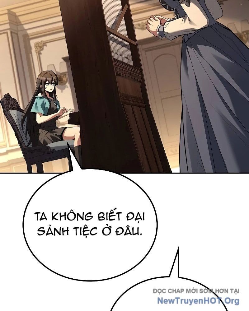 đọc truyện Đại Pháp Sư Mở Nhà Hàng Chương 88 ảnh 132 tại Thiên Thai Truyện