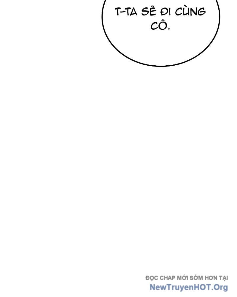 đọc truyện Đại Pháp Sư Mở Nhà Hàng Chương 88 ảnh 133 tại Thiên Thai Truyện