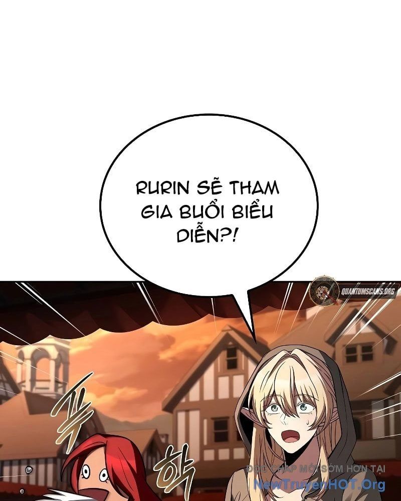 đọc truyện Đại Pháp Sư Mở Nhà Hàng Chương 88 ảnh 134 tại Thiên Thai Truyện