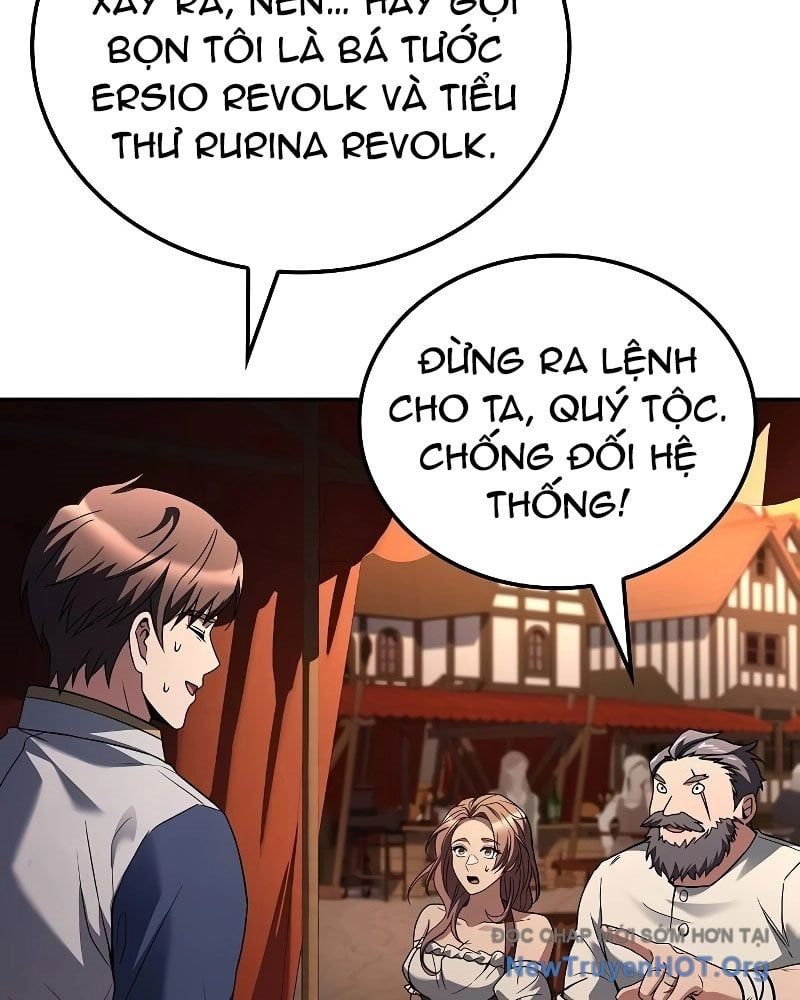 đọc truyện Đại Pháp Sư Mở Nhà Hàng Chương 88 ảnh 136 tại Thiên Thai Truyện