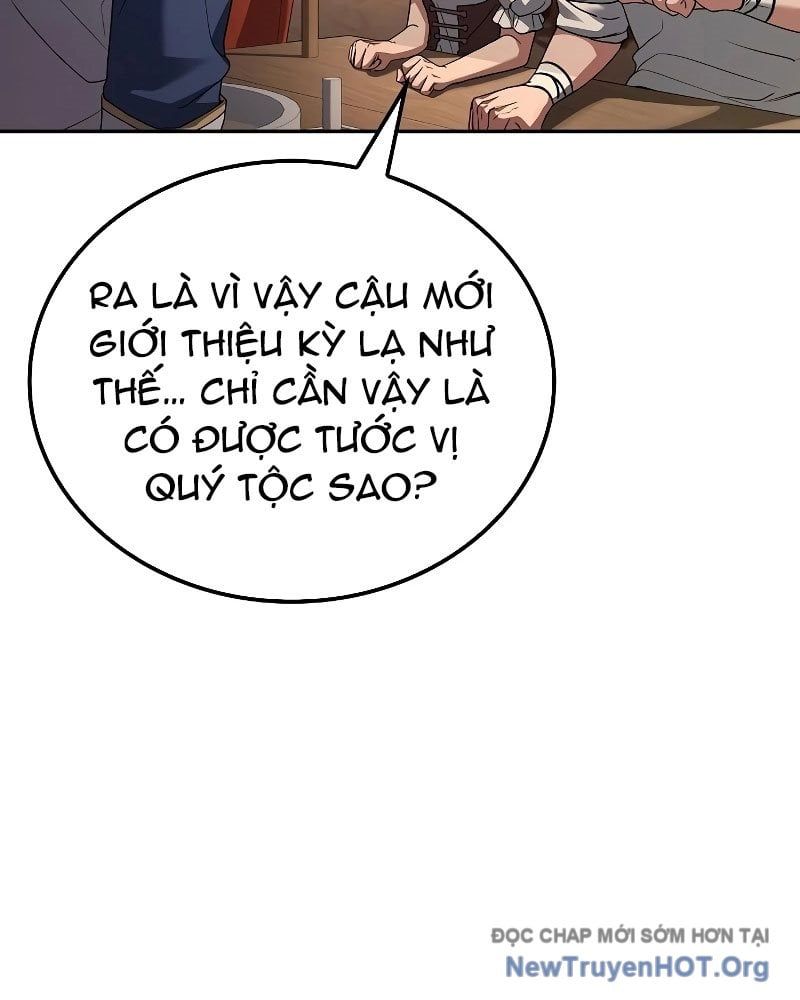 đọc truyện Đại Pháp Sư Mở Nhà Hàng Chương 88 ảnh 137 tại Thiên Thai Truyện