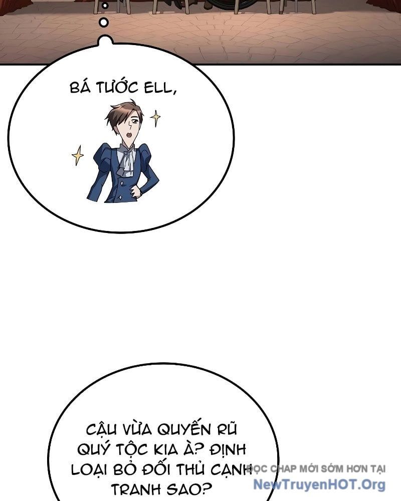 đọc truyện Đại Pháp Sư Mở Nhà Hàng Chương 88 ảnh 139 tại Thiên Thai Truyện