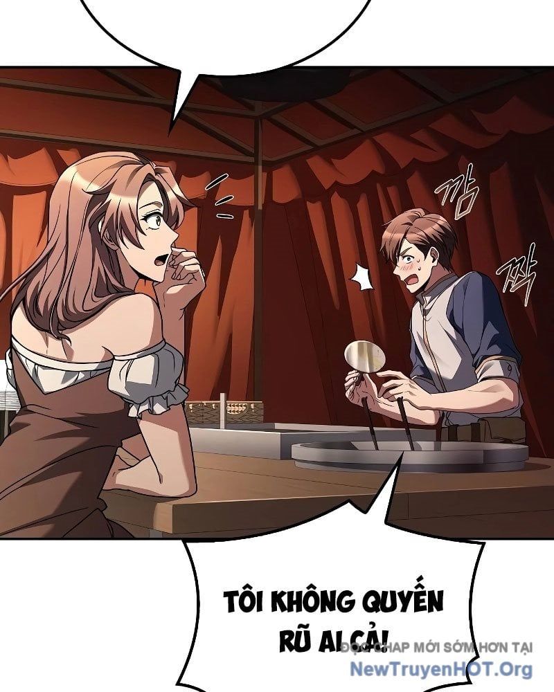 đọc truyện Đại Pháp Sư Mở Nhà Hàng Chương 88 ảnh 140 tại Thiên Thai Truyện