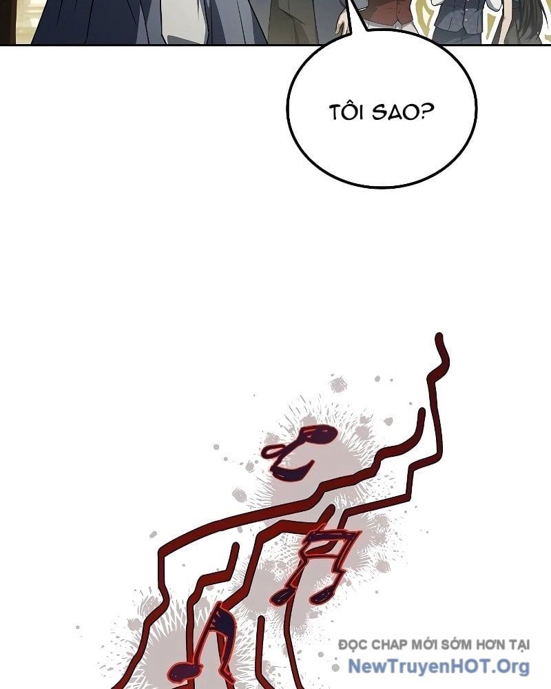 đọc truyện Đại Pháp Sư Mở Nhà Hàng Chương 88 ảnh 16 tại Thiên Thai Truyện