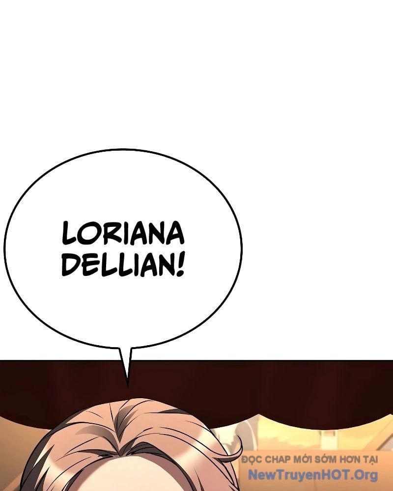 đọc truyện Đại Pháp Sư Mở Nhà Hàng Chương 88 ảnh 143 tại Thiên Thai Truyện