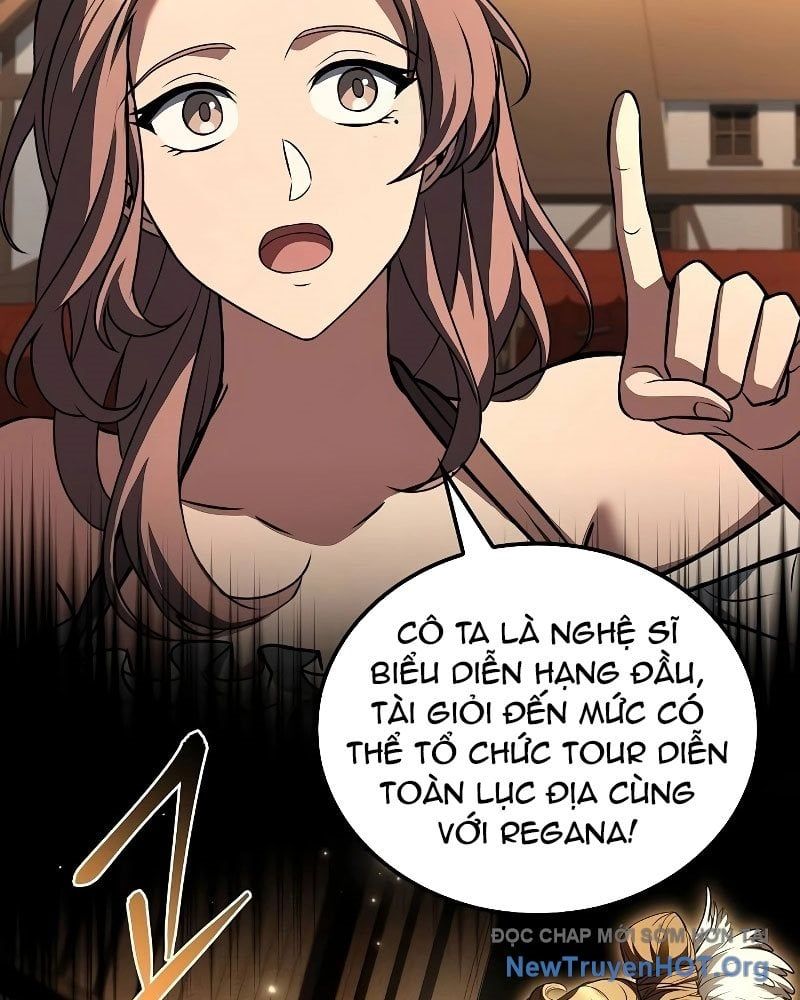 đọc truyện Đại Pháp Sư Mở Nhà Hàng Chương 88 ảnh 144 tại Thiên Thai Truyện