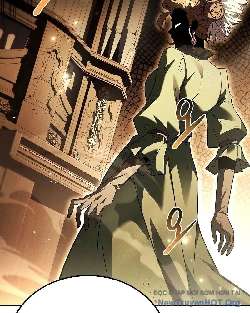 đọc truyện Đại Pháp Sư Mở Nhà Hàng Chương 88 ảnh 145 tại Thiên Thai Truyện