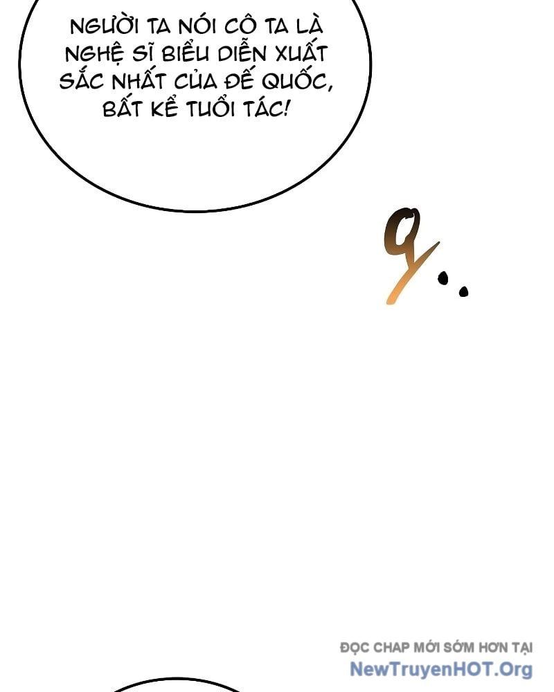 đọc truyện Đại Pháp Sư Mở Nhà Hàng Chương 88 ảnh 146 tại Thiên Thai Truyện