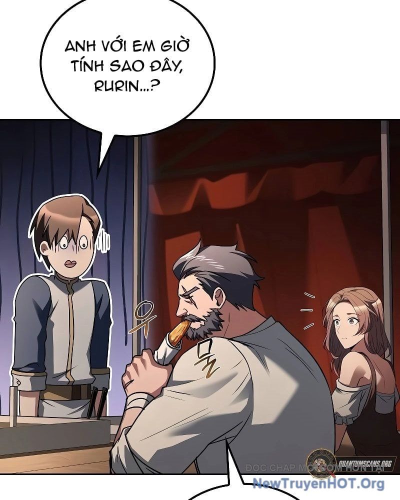 đọc truyện Đại Pháp Sư Mở Nhà Hàng Chương 88 ảnh 147 tại Thiên Thai Truyện