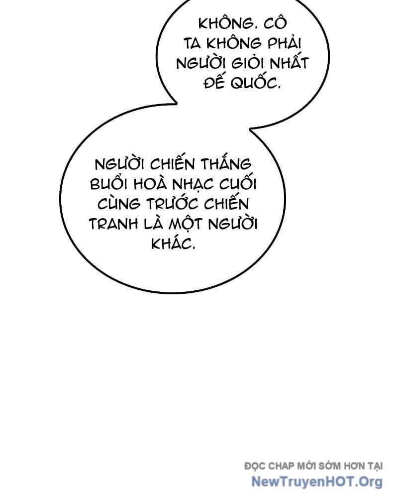 đọc truyện Đại Pháp Sư Mở Nhà Hàng Chương 88 ảnh 148 tại Thiên Thai Truyện