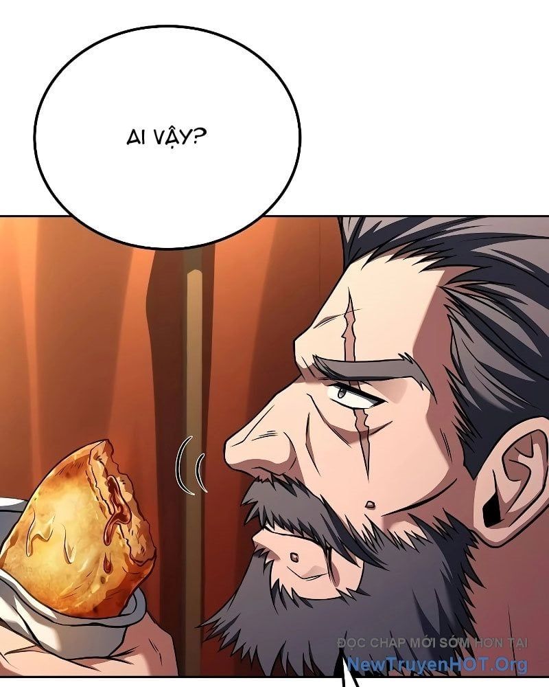 đọc truyện Đại Pháp Sư Mở Nhà Hàng Chương 88 ảnh 149 tại Thiên Thai Truyện