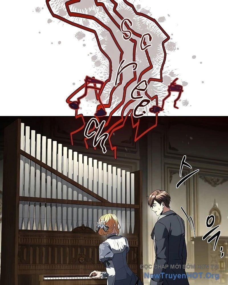 đọc truyện Đại Pháp Sư Mở Nhà Hàng Chương 88 ảnh 17 tại Thiên Thai Truyện