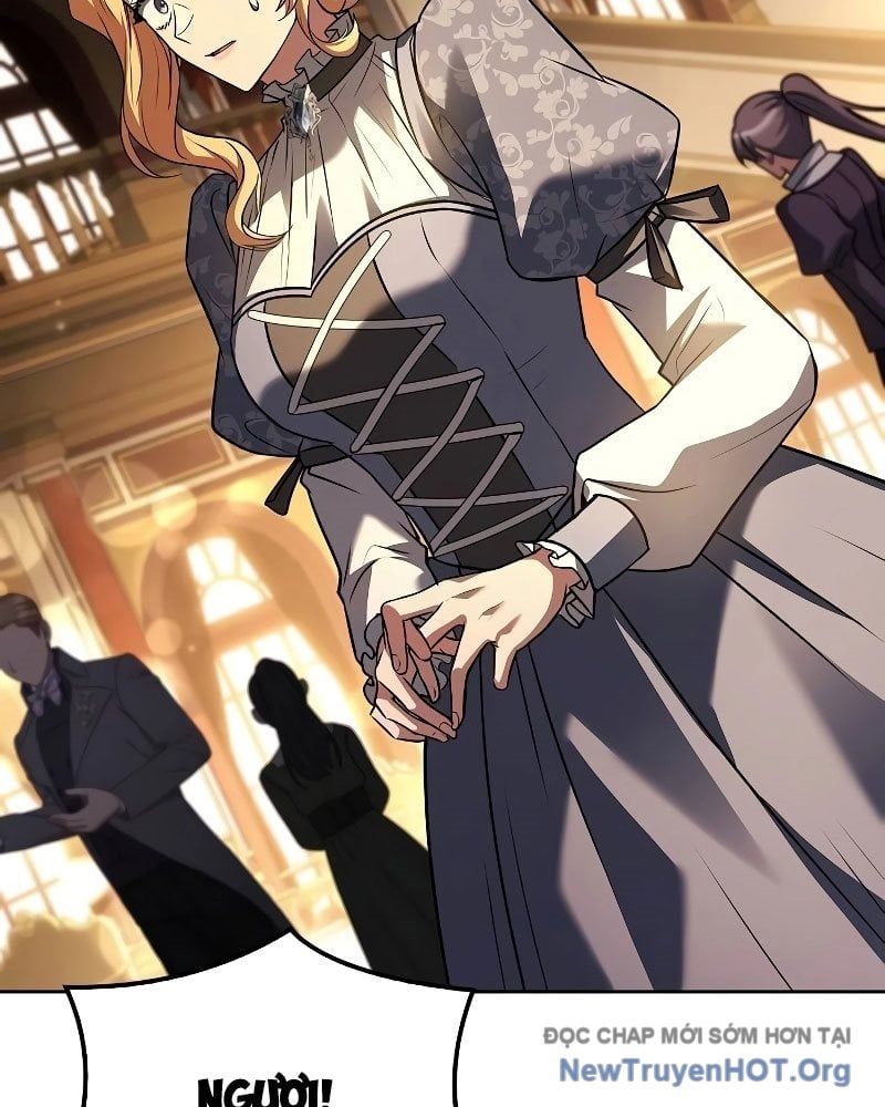 đọc truyện Đại Pháp Sư Mở Nhà Hàng Chương 88 ảnh 152 tại Thiên Thai Truyện