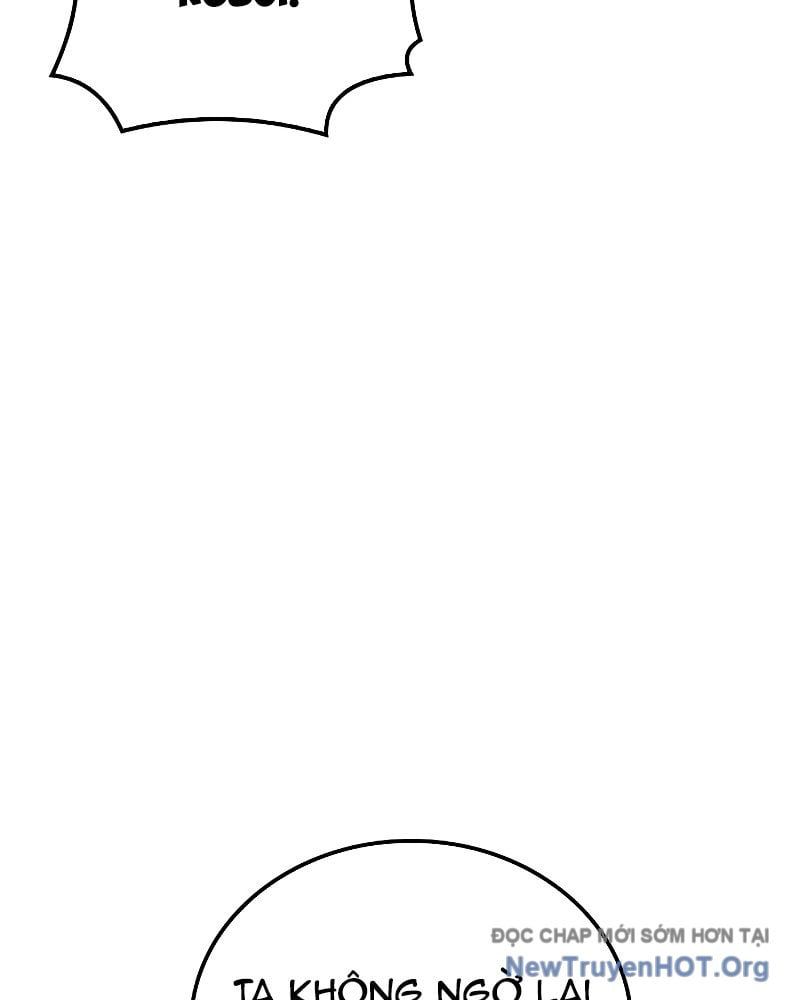 đọc truyện Đại Pháp Sư Mở Nhà Hàng Chương 88 ảnh 153 tại Thiên Thai Truyện