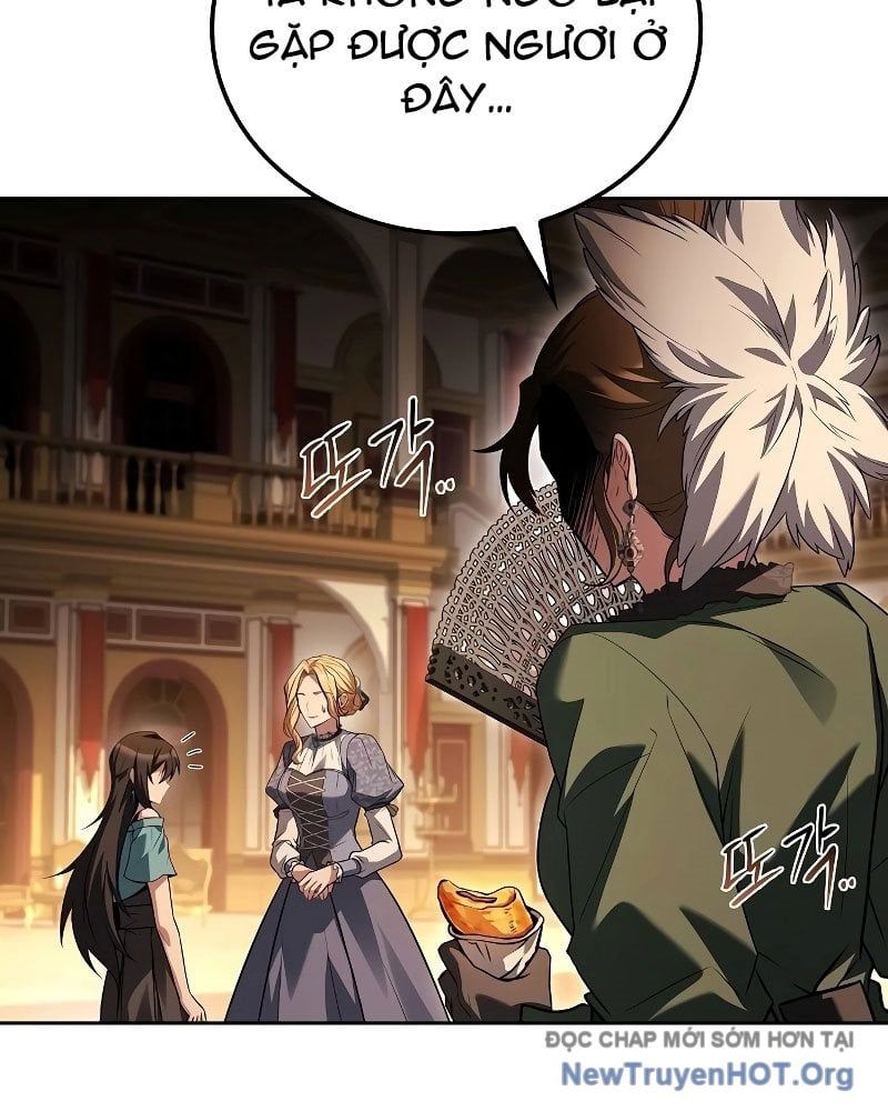 đọc truyện Đại Pháp Sư Mở Nhà Hàng Chương 88 ảnh 154 tại Thiên Thai Truyện