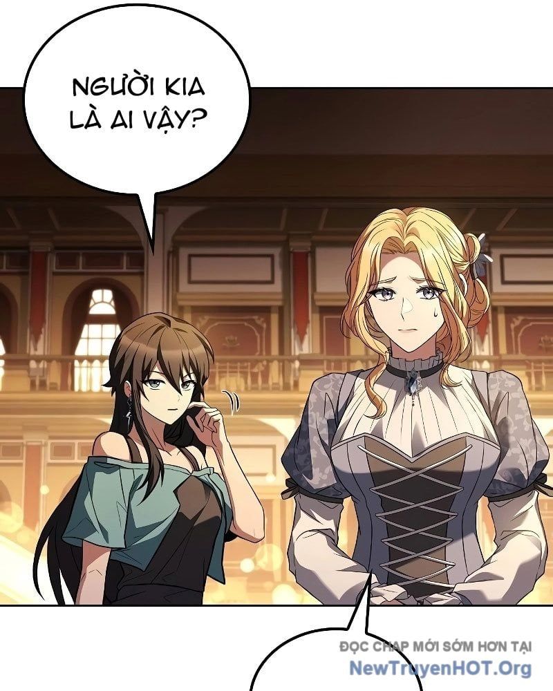 đọc truyện Đại Pháp Sư Mở Nhà Hàng Chương 88 ảnh 156 tại Thiên Thai Truyện