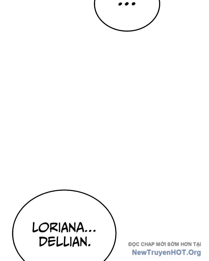 đọc truyện Đại Pháp Sư Mở Nhà Hàng Chương 88 ảnh 157 tại Thiên Thai Truyện