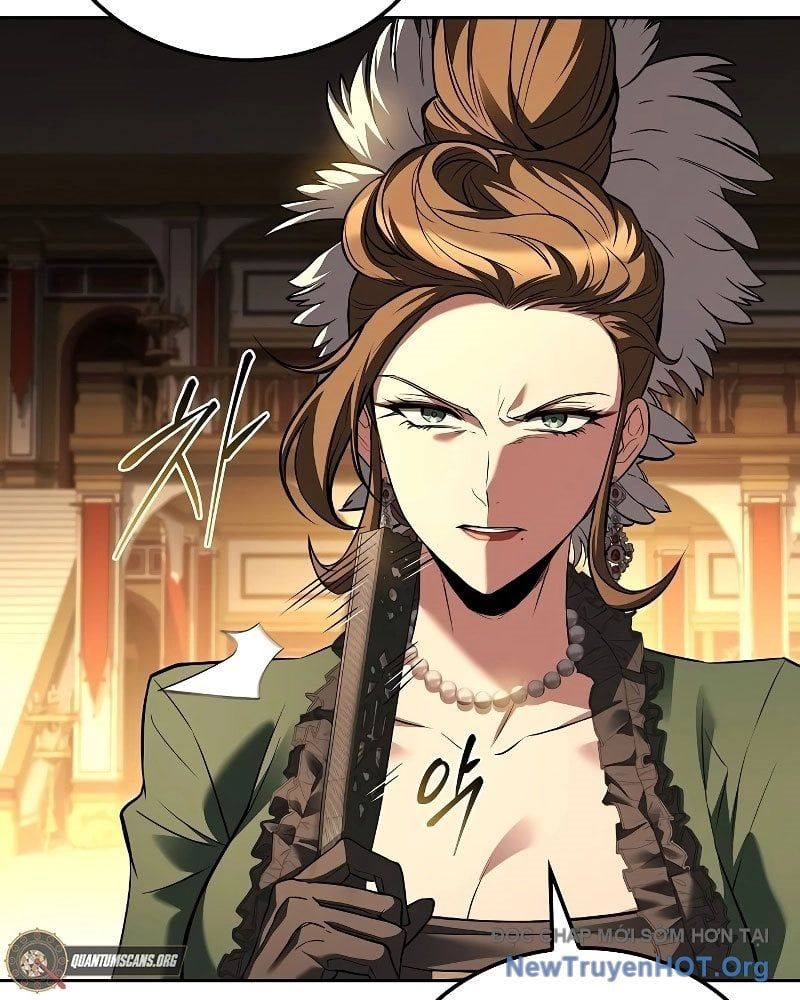 đọc truyện Đại Pháp Sư Mở Nhà Hàng Chương 88 ảnh 158 tại Thiên Thai Truyện