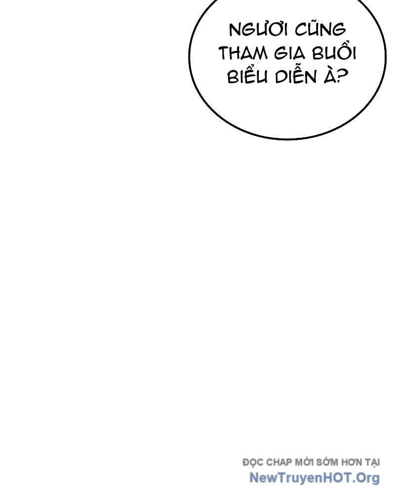 đọc truyện Đại Pháp Sư Mở Nhà Hàng Chương 88 ảnh 159 tại Thiên Thai Truyện