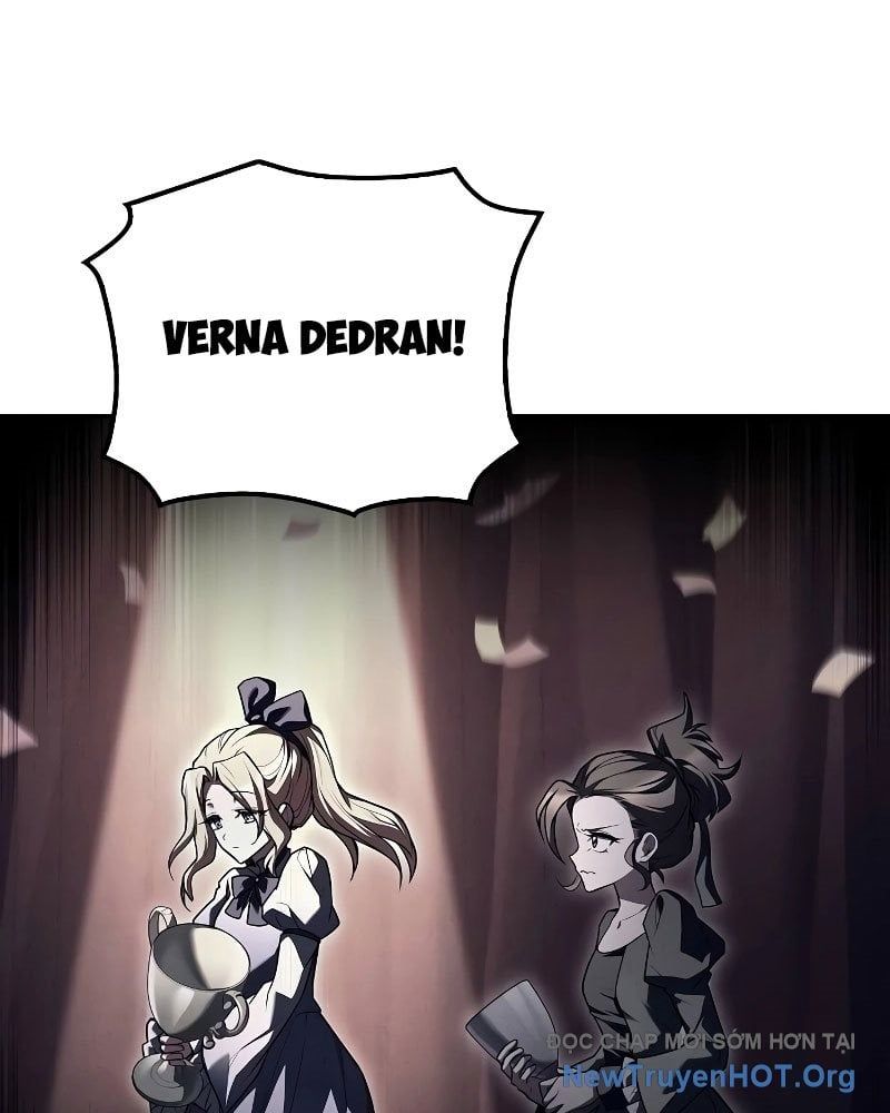 đọc truyện Đại Pháp Sư Mở Nhà Hàng Chương 88 ảnh 160 tại Thiên Thai Truyện