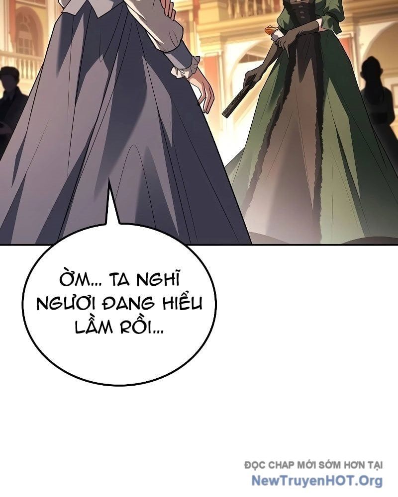 đọc truyện Đại Pháp Sư Mở Nhà Hàng Chương 88 ảnh 162 tại Thiên Thai Truyện